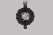 Load image into Gallery viewer, AIAIAI TMA-2 DJ High Isolation Professional DJ Headphones, Black