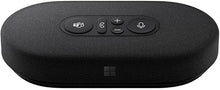 Load image into Gallery viewer, Microsoft Modern USB-C Speaker for Biz