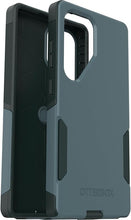 Load image into Gallery viewer, OtterBox Samsung Galaxy S25 Ultra Commuter Series Case - Sagebrush Green