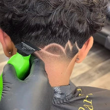 Load image into Gallery viewer, Supreme Trimmer Replacement DLC T-Blade | for Vader Trimmer ST3778 | TBD370 Graphite