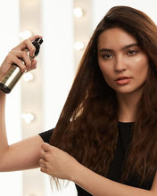 Load image into Gallery viewer, ghd Original Styler ? 1" Flat Iron Hair Straightener, Optimum Styling Temperature for Professional Salon Quality Results, No Extreme-Heat Styling Damage, Ceramic Heat Technology ? Black