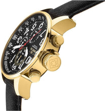 Load image into Gallery viewer, Invicta Men's I Force Collection Chronograph Strap Watch