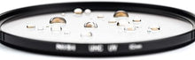 Load image into Gallery viewer, NiSi 82mm UHC UV Protection Filter | 18 Multi-Layer Coatings UHD, Ultra Hard Coating, Nano Coating, Hydrophobic, Scratch Resistant | Ultra-Slim UV Filter for 82mm Camera Lens