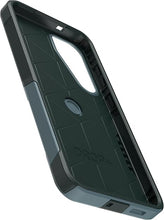 Load image into Gallery viewer, OtterBox Samsung Galaxy S25+ Commuter Series Case - Sagebrush Green