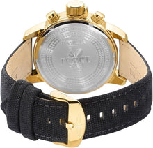 Load image into Gallery viewer, Invicta Men's I Force Collection Chronograph Strap Watch