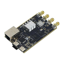 Load image into Gallery viewer, 7010+AD9363 Development Board Mini Hardware Platform with USB Interfaces, SD Card Boot Support_652