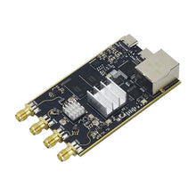 Load image into Gallery viewer, 7010+AD9363 Development Board Mini Hardware Platform with USB Interfaces, SD Card Boot Support_653