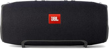 Load image into Gallery viewer, JBL Charge 4 - Waterproof Portable Bluetooth Speaker - Black