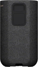 Load image into Gallery viewer, Sony SA-RS5 Wireless Rear Speakers with Built-in Battery for BRAVIA Theater (BAR 8, BAR 9), HT-A7000/A5000/A3000 and STR-AN1000