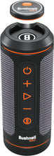 Load image into Gallery viewer, Bushnell Golf Wingman 2 Golf Speaker with Audible GPS Distances