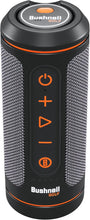 Load image into Gallery viewer, Bushnell Golf Wingman 2 Golf Speaker with Audible GPS Distances
