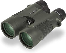 Load image into Gallery viewer, Vortex Optics Diamondback 10x42 Roof Prism Binocular