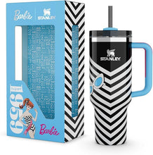 Load image into Gallery viewer, Stanley x Barbie™ 1959 Original Quencher 40 Oz