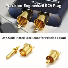 Load image into Gallery viewer, Slash6 Pro Bluetooth 5.1 USB DAC Amp - Optical in/Out, Headphone Amp, aptX Adaptive/LDAC/aptX HD, for Home & Studio Audiophiles