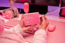 Load image into Gallery viewer, WD_BLACK 6TB Pink P10 Game Drive Portable External Hard Drive HDD, Works with PlayStation, Xbox, & PC - WDBZ7D0060BPK-WESN