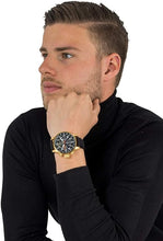 Load image into Gallery viewer, Invicta Men's I Force Collection Chronograph Strap Watch