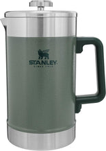 Load image into Gallery viewer, Stanley Classic The Stay-Hot French Press