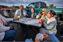 Load image into Gallery viewer, Stanley Everyday GO Wine Tumbler 10oz Matte Black