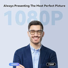 Load image into Gallery viewer, Tenveo All-in-One Conference System 3X Optical Zoom PTZ Camera with Bluetooth Speakerphone Upgraded System Audio and Video Output USB3.0/HDMI/RS485/RS232 Works with Zoom Skype Teams for Room Meeting