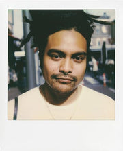 Load image into Gallery viewer, Polaroid Originals, Color Film (600), 8 Photos