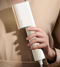 Load image into Gallery viewer, Steamer for Clothes travel,Portable Handheld Garment Steamer,Mini Steam Iron for Any Fabrics?Wrinkle Remover for Travel Home or Office.