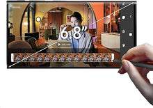 Load image into Gallery viewer, 2 Pack S22 Ultra S Pen Replacement for Samsung Galaxy S22 Ultra 5G 6.8" SM-S908U All Versions Stylus Pen (WithoutBluetooth) (Green)