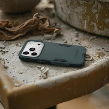 Load image into Gallery viewer, OtterBox iPhone 17 Commuter Series Case - Sagebrush Green
