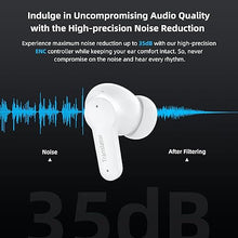 Load image into Gallery viewer, M3 Offline AI Translator Earbuds Support 144 Languages & Accents Translation Two-Way Translation Translator Device AI Translation Earbuds Real Time