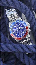 Load image into Gallery viewer, Invicta Men's 1771 Pro Diver Collection Chronograph Watch