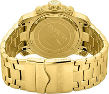 Load image into Gallery viewer, Invicta Men's Pro Diver Collection Chronograph Watch