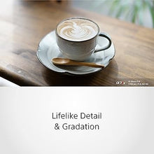 Load image into Gallery viewer, Sony - FE 50mm F1.8 Standard Lens (SEL50F18F), Black