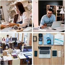 Load image into Gallery viewer, USB Charging Stations 50w10A 10 Ports Multiple Charging Block/Power USB Strip for iPhone Android Smartphone Tablet Smart Watch AirPods Samsung and Multiple Charger Plug…