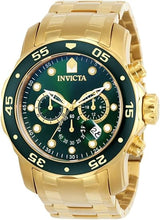 Load image into Gallery viewer, Invicta Men's Pro Diver Collection Chronograph Watch