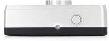 Load image into Gallery viewer, KODAK EKTAR H35 Half Frame Film Camera (Off-White, Single)