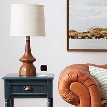 Load image into Gallery viewer, TP-Link Tapo 2K Security Camera for Baby Monitor, Dog Camera w/Motion Detection, 2-Way Audio, Night Vision, Cloud & SD Card Storage (Up to 256 GB), Works w/Alexa & Google Home, 2-Pack (Tapo C110P2)