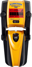 Load image into Gallery viewer, Zircon MultiScanner 740 Electronic Wall Scanner with Built-In Erasable Wall Marker