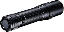 Load image into Gallery viewer, Fenix E28R V2.0 EDC Flashlight, 1700 Lumen USB-C Rechargeable Compact Pocket Size with Magnetic Tail