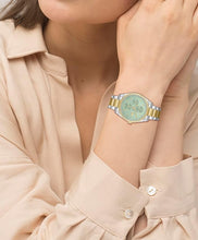 Load image into Gallery viewer, Lacoste Orsay Women's Multifunction Stainless Steel Fashion Watch - Water Resistant up to 5ATM/50 Meters, Elegant Timepiece, 36mm