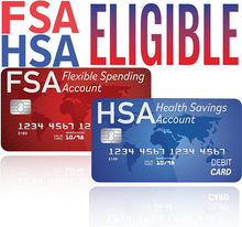 Load image into Gallery viewer, Daiwa Felicity Hand Massager Machine - FSA HSA Eligible Rechargeable Compression Therapy Massage assists Carpal Tunnel and Arthritis Pain Relief - 15 Minute Off Timer