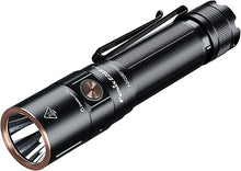 Load image into Gallery viewer, Fenix E28R V2.0 EDC Flashlight, 1700 Lumen USB-C Rechargeable Compact Pocket Size with Magnetic Tail