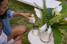 Load image into Gallery viewer, Stanley Everyday GO Wine Tumbler 10oz Cream Gloss