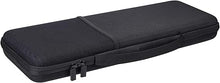 Load image into Gallery viewer, co2CREA Hard Case Replacement for Logitech MX Mechanical Wireless Illuminated Performance Keyboard