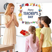 Load image into Gallery viewer, NORWII Voice Amplifier Mini Portable Rechargeable with Personal Wired Microphone for Teachers, Classroom, Presentation, Tour Guides, Meeting, Coaches