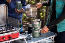 Load image into Gallery viewer, Stanley The Camp Pour Over Set