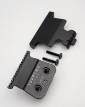 Load image into Gallery viewer, Supreme Trimmer Replacement DLC T-Blade | for Vader Trimmer ST3778 | TBD370 Graphite