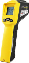 Load image into Gallery viewer, UEi Test Instruments Equipment INF165C 1 IR Thermometer