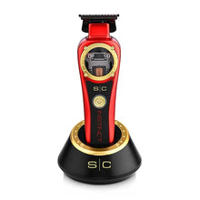 Load image into Gallery viewer, StyleCraft Instinct Professional Hair Trimmer IN2 Vector Motor Cordless with Intuitive Torque Control