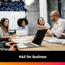 Load image into Gallery viewer, Western Digital 18TB WD Red Pro NAS Internal Hard Drive HDD - 7200 RPM, SATA 6 Gb/s, CMR, 512 MB Cache, 3.5" - WD181KFGX