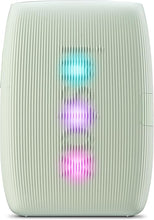 Load image into Gallery viewer, Fujifilm Instax Mini Link 3 Smartphone Printer - Sage Green