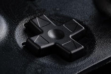 Load image into Gallery viewer, 8Bitdo Ultimate 2C Wireless Controller for Windows PC and Android, with Hall Effect Joysticks and Hall Triggers, 1000Hz Polling Rate, and Remappable L4/R4 Bumpers - Black Myth: Wukong